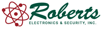 Roberts Electronics & Security, Inc.